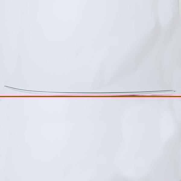 SEASIDE BEYOND ロッカー