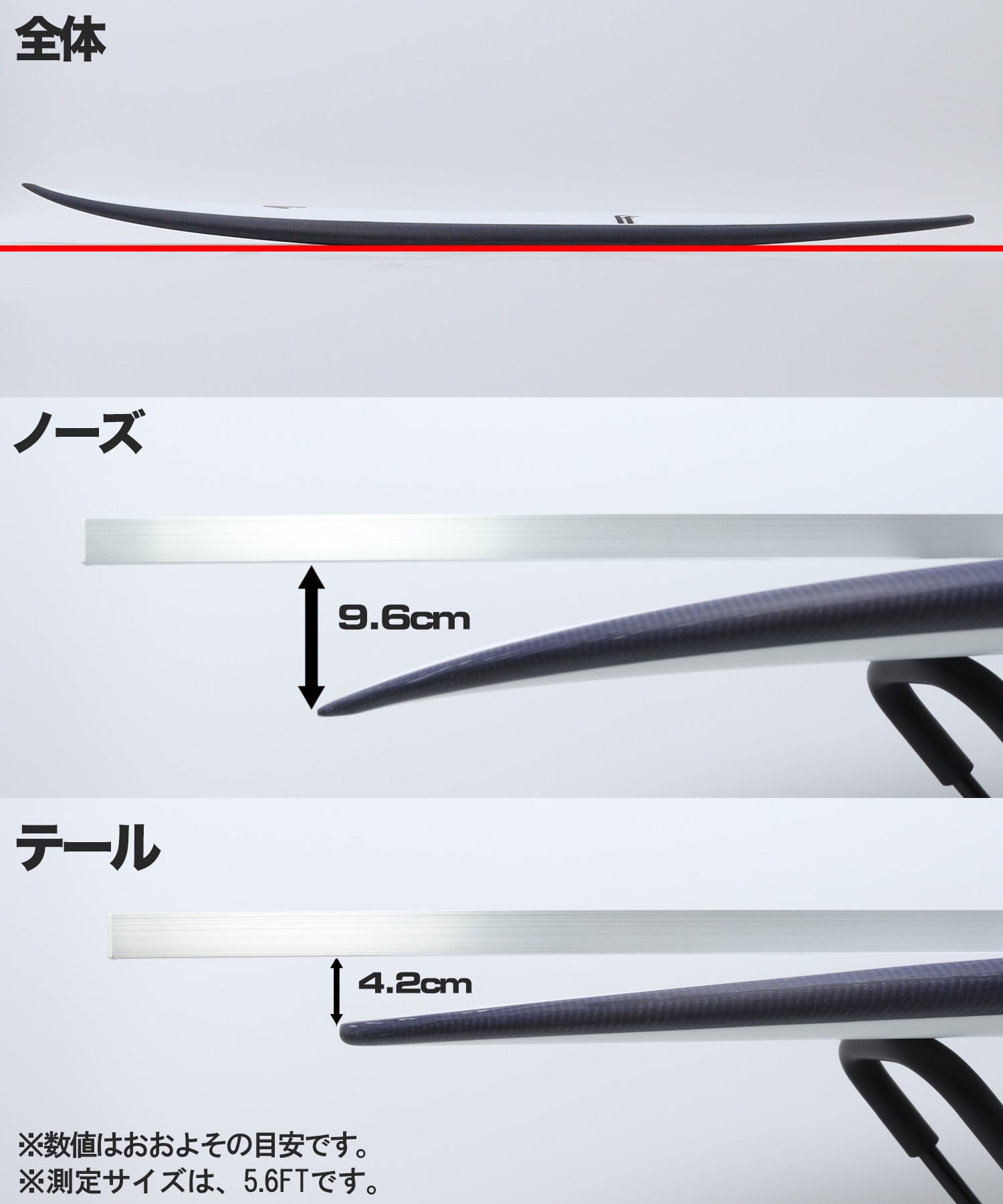 HYPTO KRYPTO ロッカー