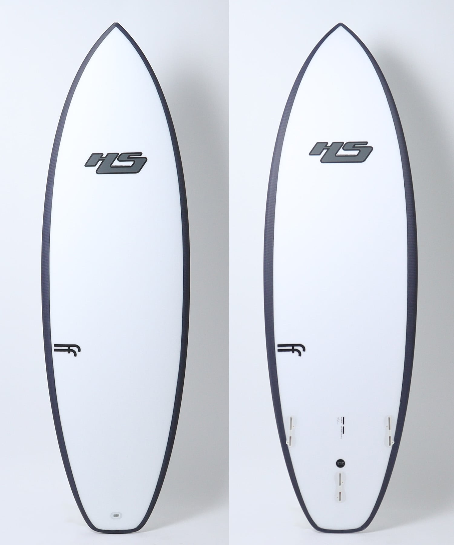 NOVA アウトライン