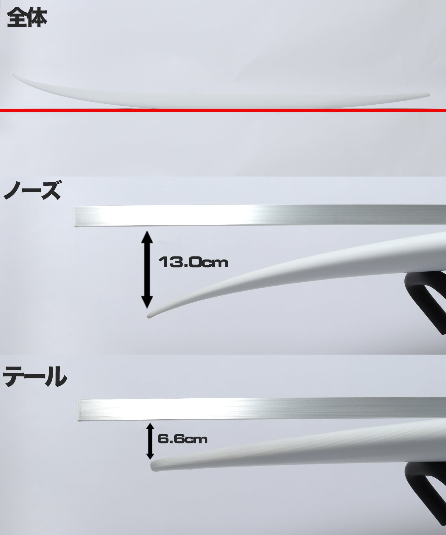 THE GOLDEN CHILD ロッカー