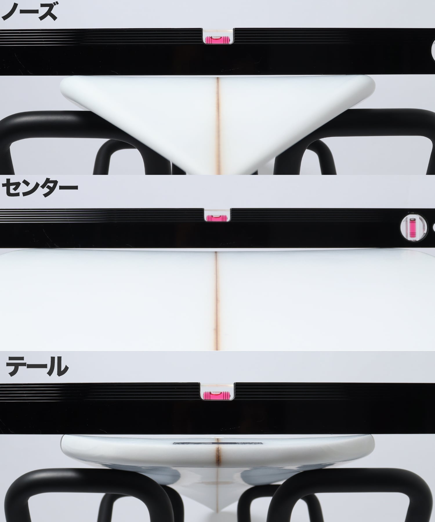 THE GOLDEN CHILD コンケーブ