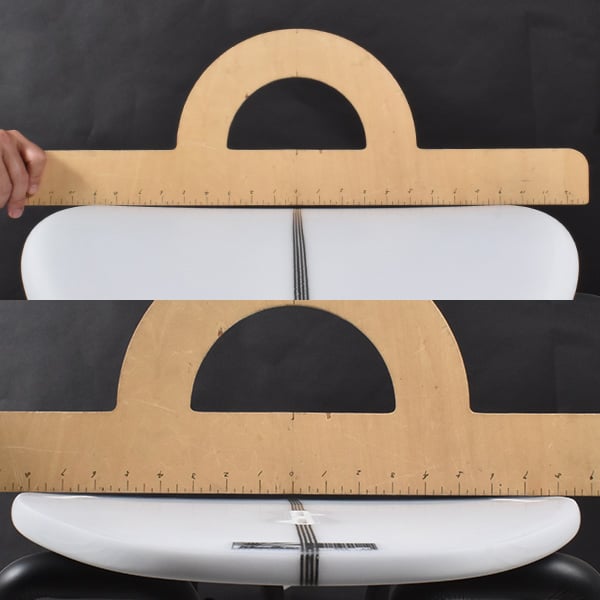 MONSTABOX2020 コンケーブ