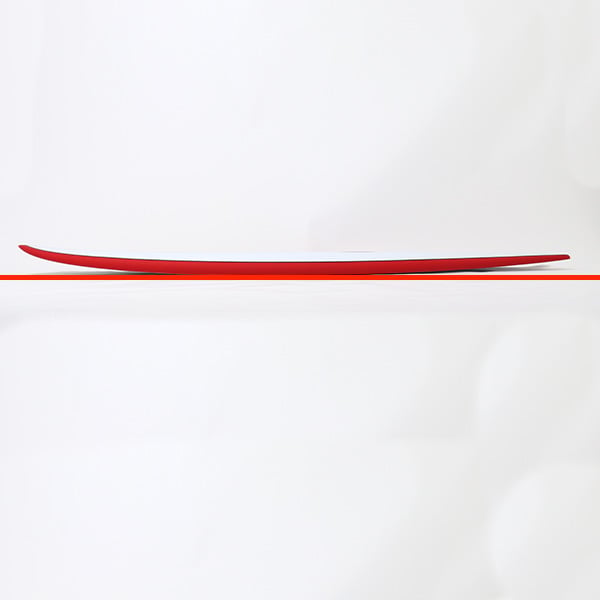 RED BARON ロッカー