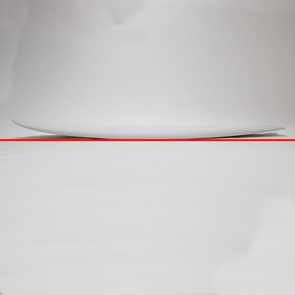 SUB XERO ロッカー