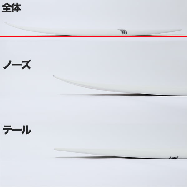 XERO GRAVITY ロッカー