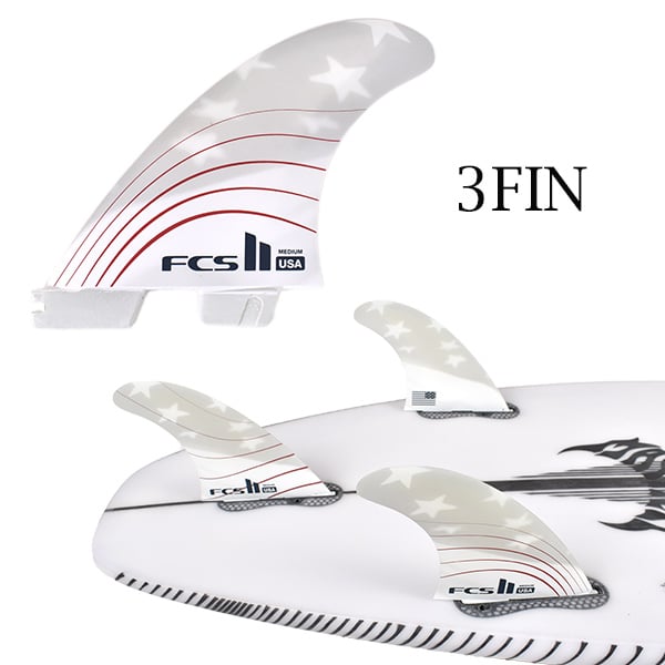 SWORD FISH おすすめFIN