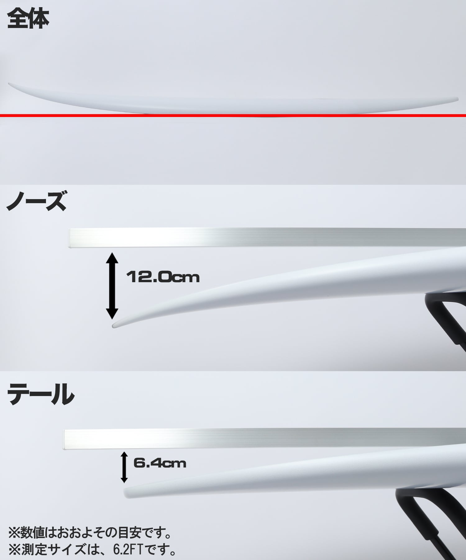 BIG RIG DRIVER ロッカー