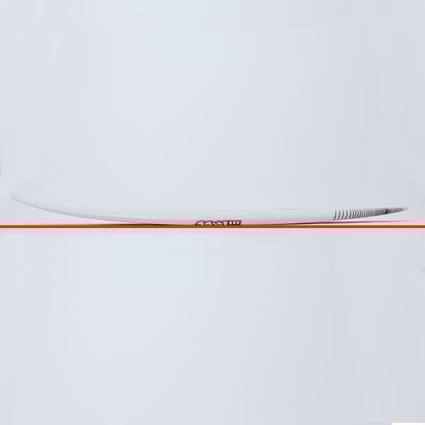 DRIVER 2.0 ロッカー