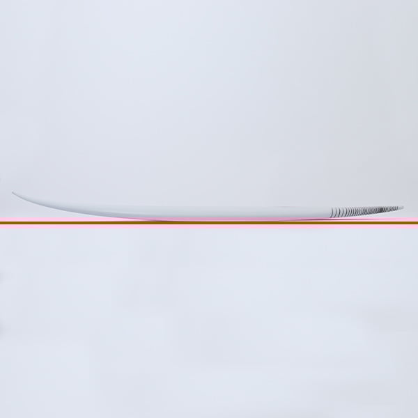 SUB DRIVER 2.0 ロッカー