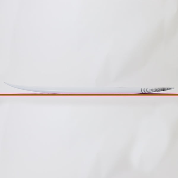 SUP DRIVER ロッカー