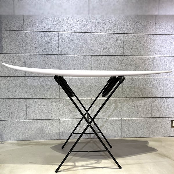 SWORD FISH ロッカー