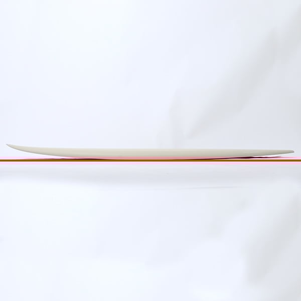 DARK WATER DAGGER ロッカー