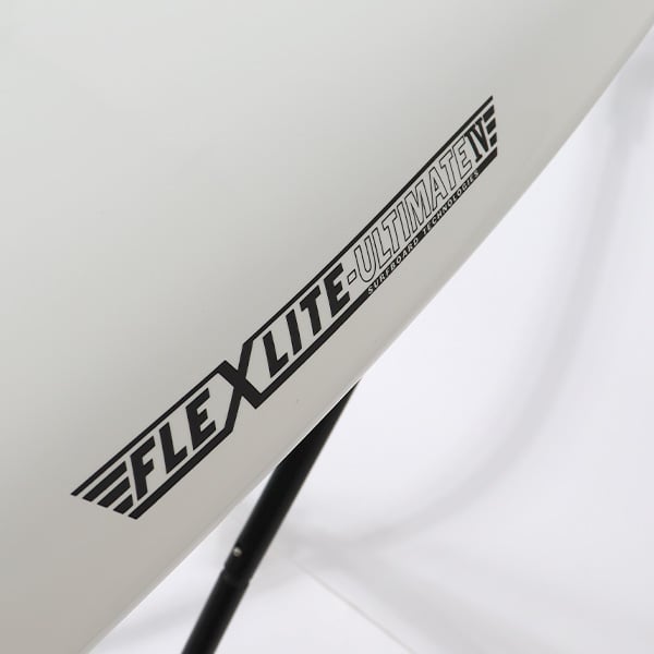 RNF-SNAPPER テクノロジー