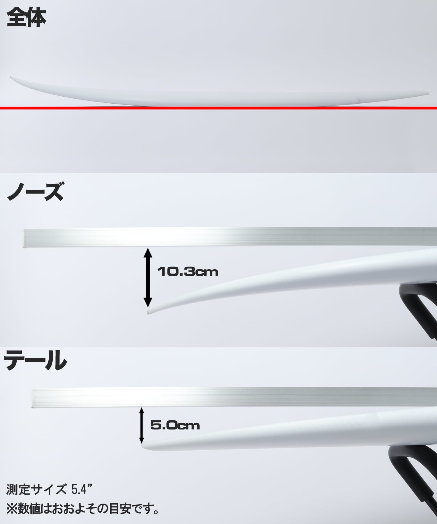 SERIAL MIX ロッカー