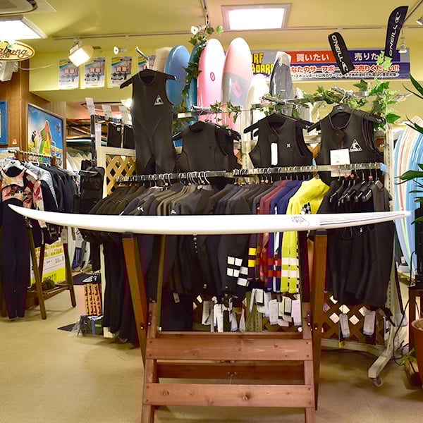 TOY JP2 ロッカー