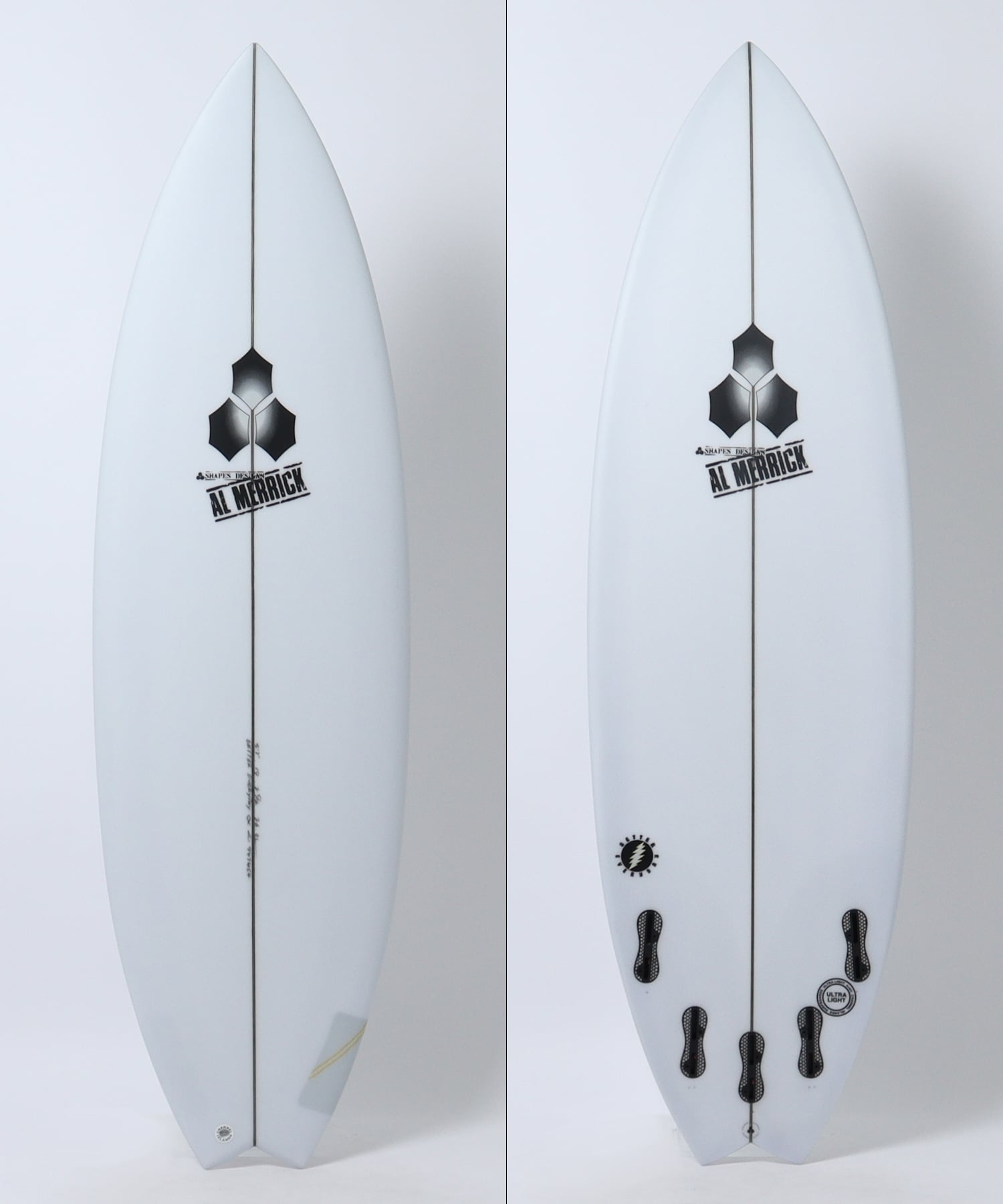 BETTER EVERYDAY アウトライン