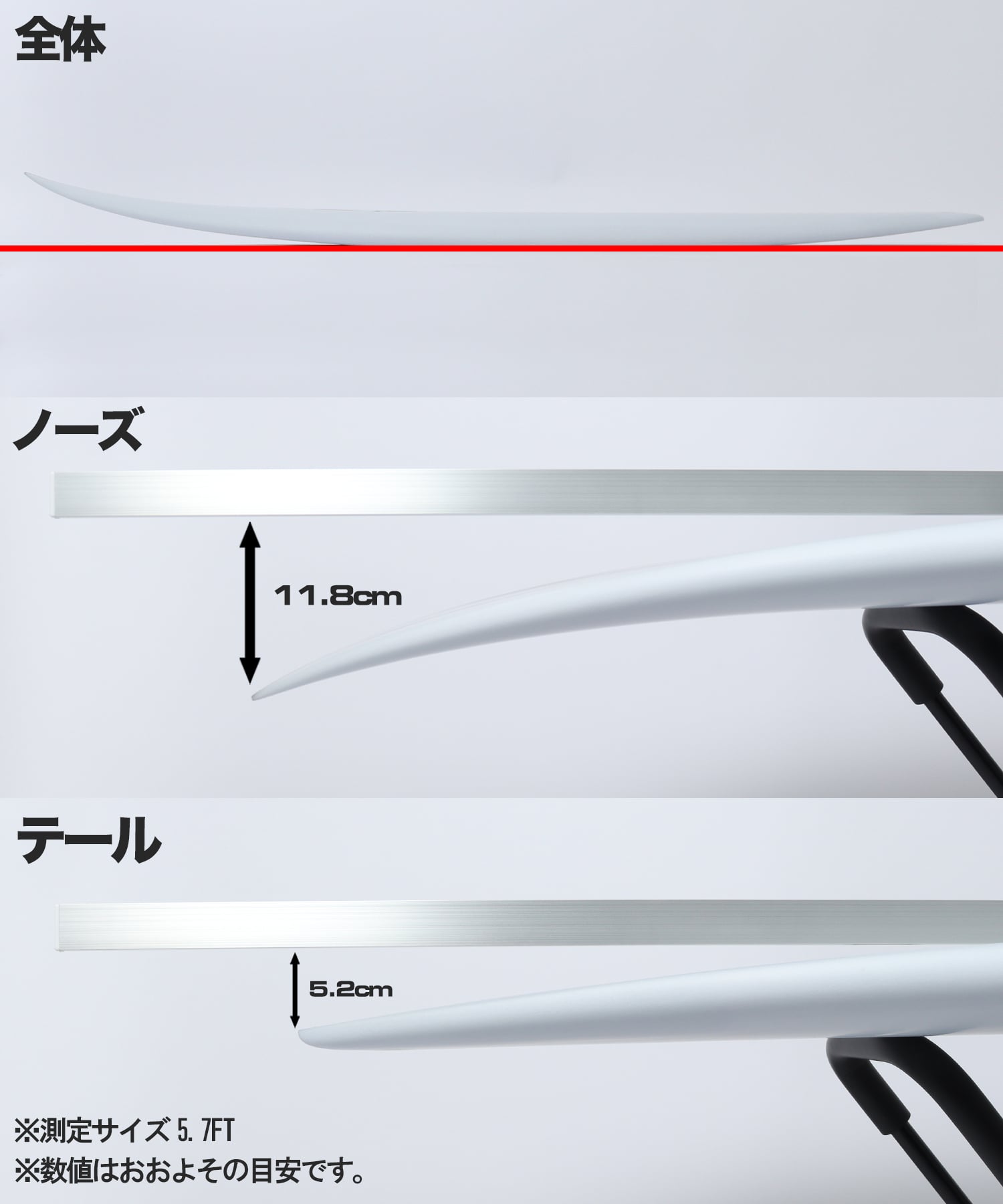 BETTER EVERYDAY ロッカー