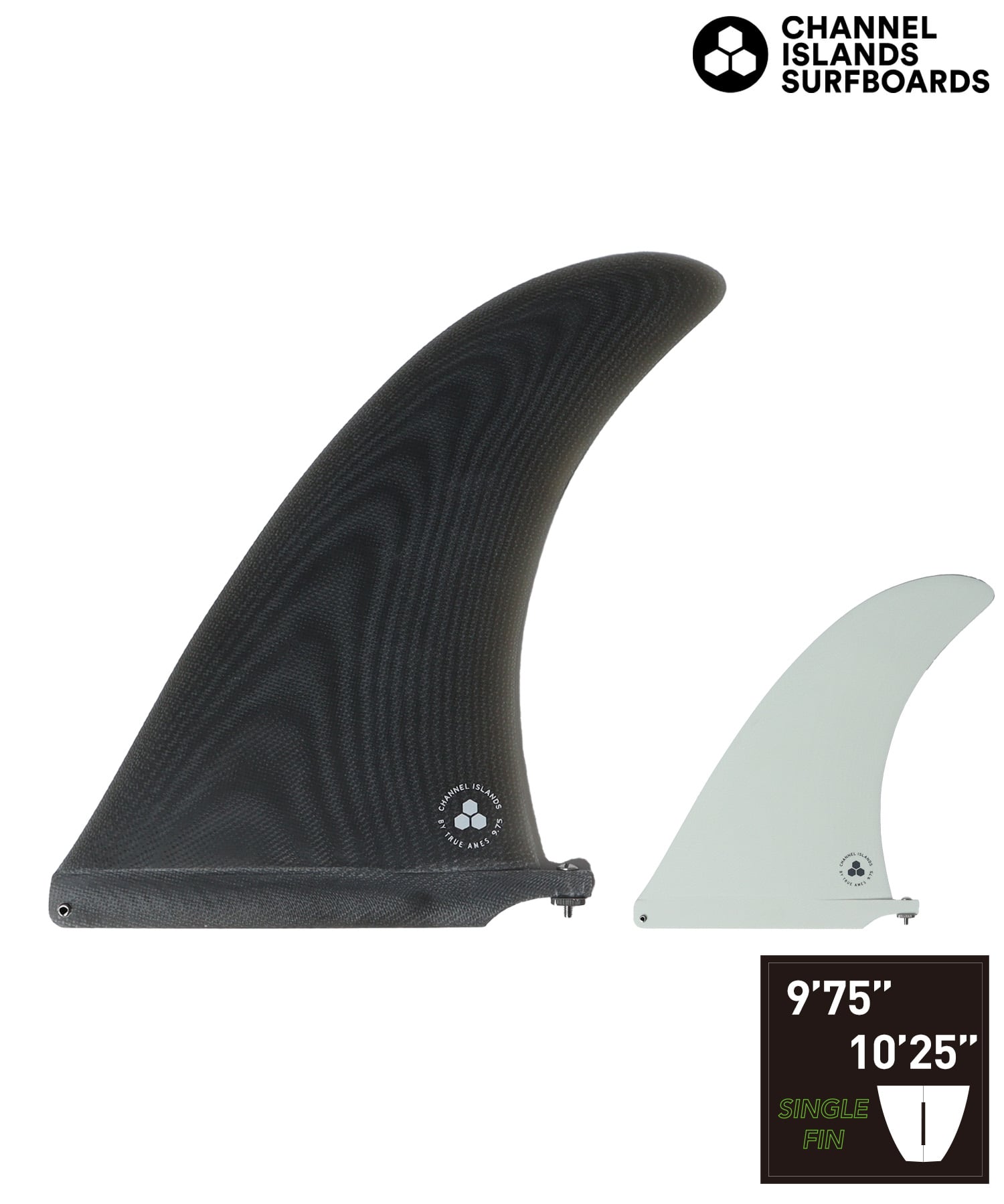 NOSERIDER おすすめFIN