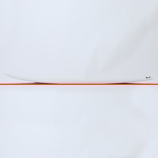 TWIN PIN ロッカー