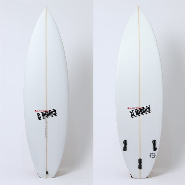 CI PRO アウトライン